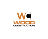 /public/logoimage/1545230317Wood Construction 008.png